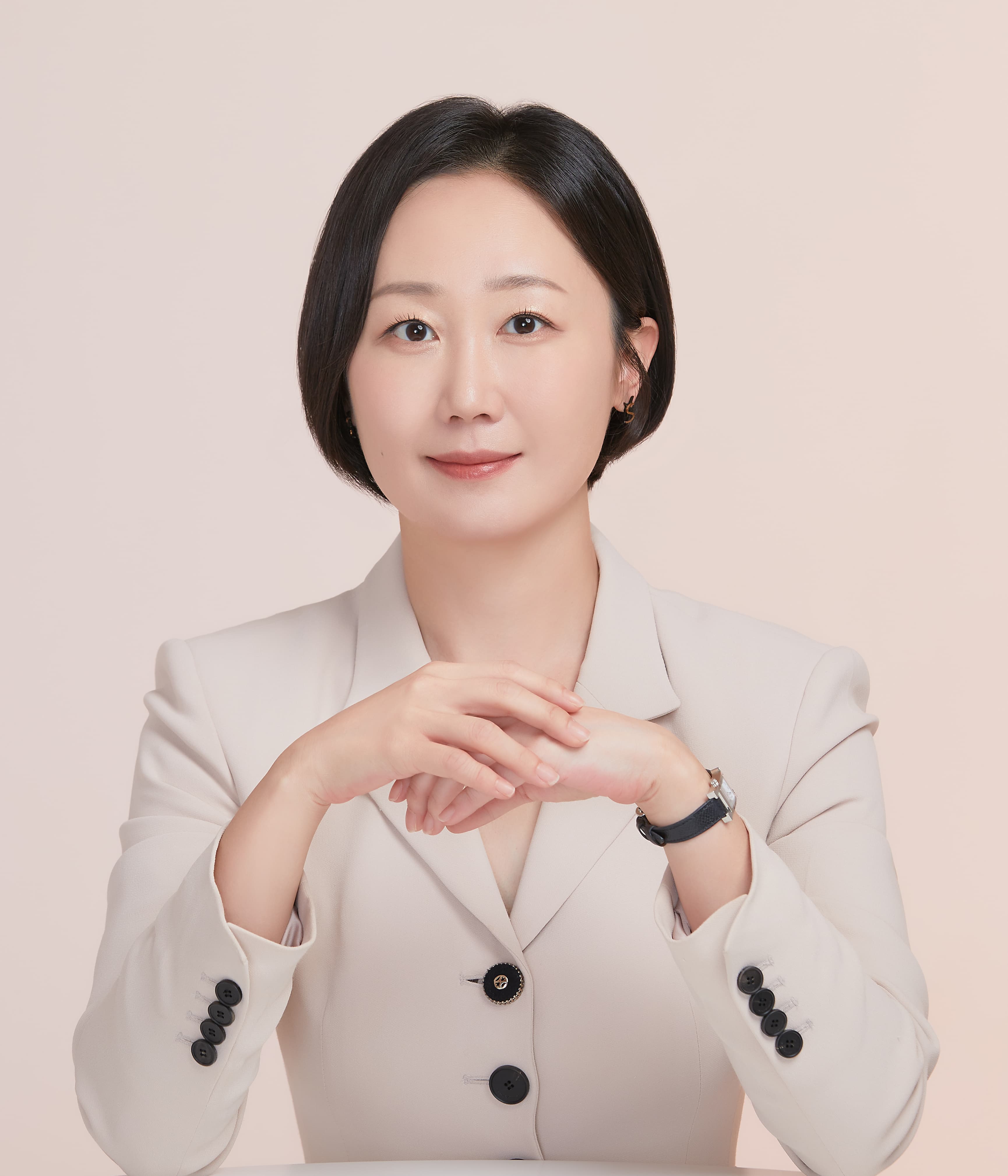 한서윤 변호사